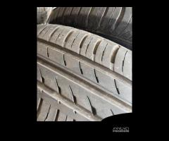 4 GOMME USATE ESTIVO 1856515 - CP11010439