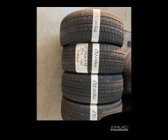 4 GOMME USATE INVERNALE 2254018 - CP69210844 - 1