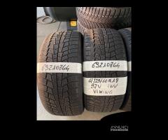 4 GOMME USATE INVERNALE 2254018 - CP69210844 - 2