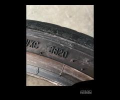 4 GOMME USATE INVERNALE 2254018 - CP69210844 - 3