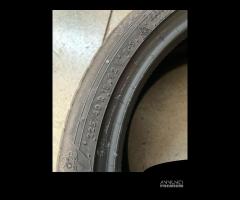 4 GOMME USATE INVERNALE 2254018 - CP69210844