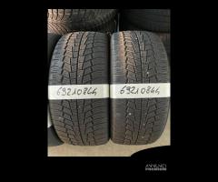 4 GOMME USATE INVERNALE 2254018 - CP69210844