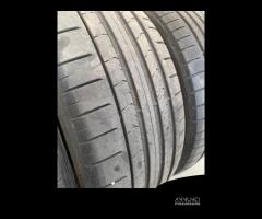 4 GOMME USATE ESTIVO 2454019 - CP28610841