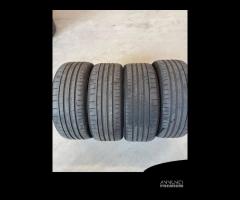 4 GOMME USATE ESTIVO 2454019 - CP28610841 - 2