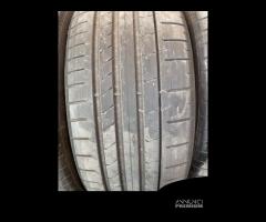 4 GOMME USATE ESTIVO 2454019 - CP28610841 - 4