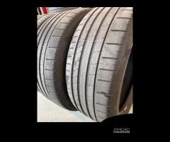 4 GOMME USATE ESTIVO 2454019 - CP28610841