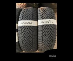 4 GOMME USATE INVERNALE 2156017 - CP1210840