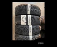 4 GOMME USATE INVERNALE 2156017 - CP1210840