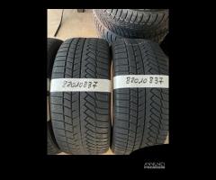 4 GOMME USATE INVERNALE 2554519 - CP82010837