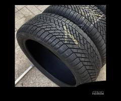 4 GOMME USATE INVERNALE 2254519 - CP10610835 - 1