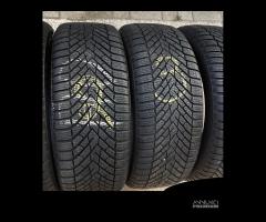 4 GOMME USATE INVERNALE 2254519 - CP10610835