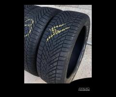 4 GOMME USATE INVERNALE 2254519 - CP10610835 - 3