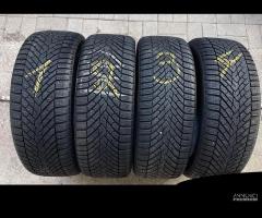 4 GOMME USATE INVERNALE 2254519 - CP10610835 - 4