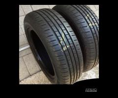 2 GOMME USATE ESTIVO 1856515 - CP54010834