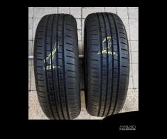 2 GOMME USATE ESTIVO 1856515 - CP54010834