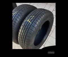 2 GOMME USATE ESTIVO 1856515 - CP54010834 - 3