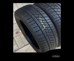 4 GOMME USATE INVERNALE 2055517 - CP71810833