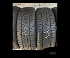 4 GOMME USATE INVERNALE 2055517 - CP71810833 - 2