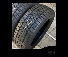 4 GOMME USATE INVERNALE 2055517 - CP71810833