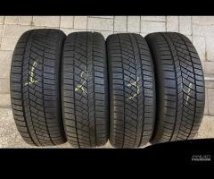 4 GOMME USATE INVERNALE 2055517 - CP71810833 - 4