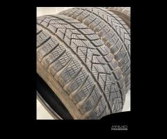 4 GOMME USATE INVERNALE 2354518 - CP99310825 - 3