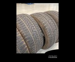 4 GOMME USATE INVERNALE 2354518 - CP99310825 - 4