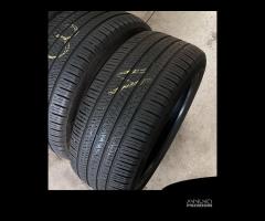 4 GOMME USATE QUATTRO STAGIONI 2254518 - CP3641082