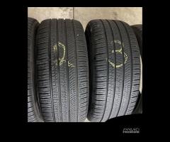 4 GOMME USATE QUATTRO STAGIONI 2254518 - CP3641082 - 2