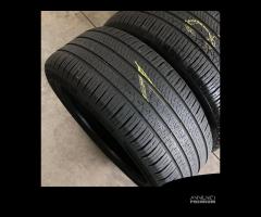 4 GOMME USATE QUATTRO STAGIONI 2254518 - CP3641082