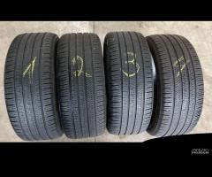 4 GOMME USATE QUATTRO STAGIONI 2254518 - CP3641082 - 4