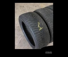 4 GOMME USATE INVERNALE 2254517 - CP90910818