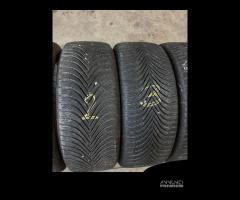 4 GOMME USATE INVERNALE 2254517 - CP90910818