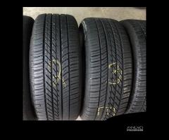 4 GOMME USATE ESTIVO 2555519 - CP29510819