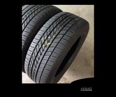 4 GOMME USATE ESTIVO 2555519 - CP29510819