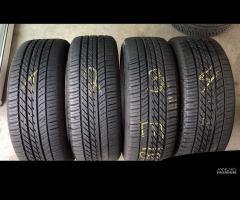 4 GOMME USATE ESTIVO 2555519 - CP29510819