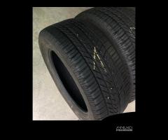 4 GOMME USATE ESTIVO 2555519 - CP29510819