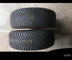 2 GOMME USATE QUATTRO STAGIONI 1956015 - CP7911081 - 1