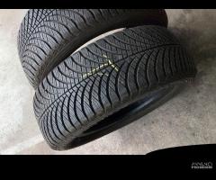 2 GOMME USATE QUATTRO STAGIONI 1956015 - CP7911081 - 2