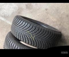 2 GOMME USATE QUATTRO STAGIONI 1956015 - CP7911081 - 3