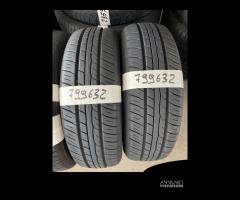 4 GOMME USATE ESTIVO 1756515 - CP799632 - 2