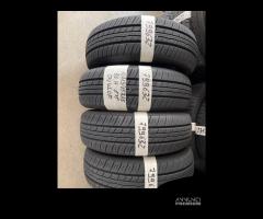 4 GOMME USATE ESTIVO 1756515 - CP799632 - 5