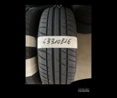 2 GOMME USATE ESTIVO 1956016 - CP43310816