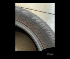 2 GOMME USATE ESTIVO 1956016 - CP43310816