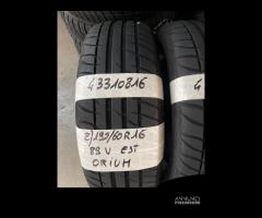 2 GOMME USATE ESTIVO 1956016 - CP43310816 - 5