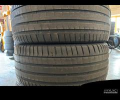 4 GOMME USATE ESTIVO 2754520 - CP60510815 - 1