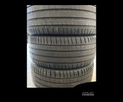 4 GOMME USATE ESTIVO 2754520 - CP60510815