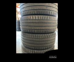 4 GOMME USATE ESTIVO 2754520 - CP60510815 - 4