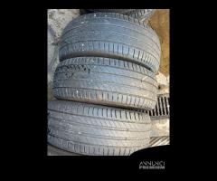 4 GOMME USATE ESTIVO 2055516 - CP11310814