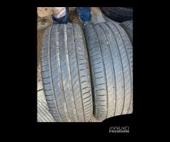 4 GOMME USATE ESTIVO 2055516 - CP11310814