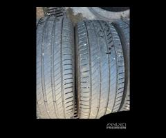 4 GOMME USATE ESTIVO 2055516 - CP11310814